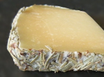 romao cheese from Spain