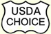 USDA_choice