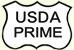 USDA_prime