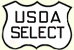 USDA_select
