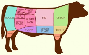 beef-primal-cuts