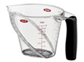 liquid-measuring-cup