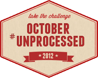 october-unprocessed-2012