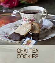 Cathy Arkle | She Paused 4 Thought