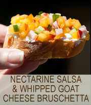 cathy nelson arkle - she paused 4 thought