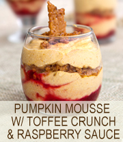 Photo by Cathy Nelson Arkle