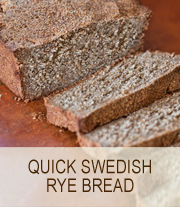 Photo by Cathy Nelson Arkle