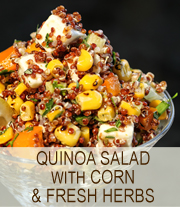 Photo by Cathy Nelson Arkle