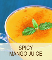 Photo by Cathy Nelson Arkle