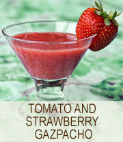 Photo by Cathy Nelson Arkle