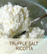 Photo by Cathy Nelson Arkle