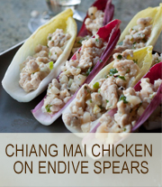 cathy nelson arkle \ she paused 4 thought