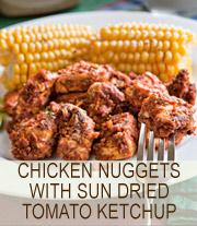 Photo by Cathy Nelson Arkle