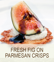 CAfigs | Cathy Arkle