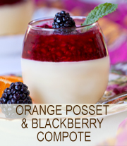 photo by cathy nelson arkle