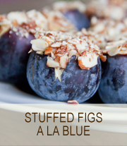 Stuffed #CAfigs | She Paused 4 Thought