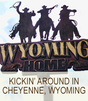 photography by cathy nelson arkle