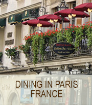 Photography by Cathy Nelson Arkle