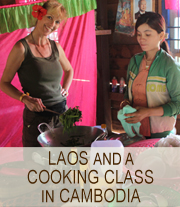 PHOTOGRAPHY BY CATHY NELSON ARKLE