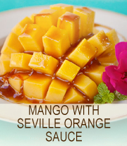 Quinoa Arugula Fig Salad | She Paused 4 Thought