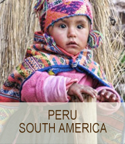 photography by Cathy Nelson Arkle