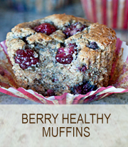 photography by cathy nelson arkle