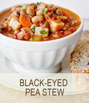 blackeyed-pea-stew