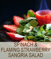 she paused 4 thought