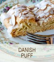 she paused 4 thought