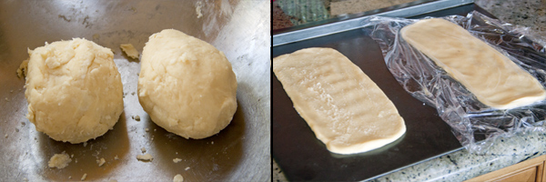 danish-puff-pastry-pre-baking