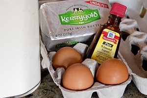 kerrygold-ingredients