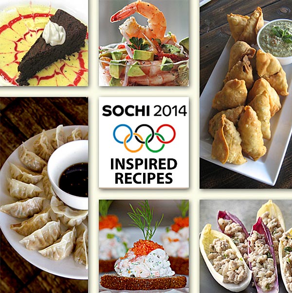 recipes-inspired-by-the-olympics