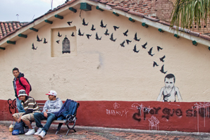 graffiti_in-bogota colombia