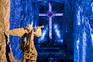 salt-cathedral-of-Zipaquira
