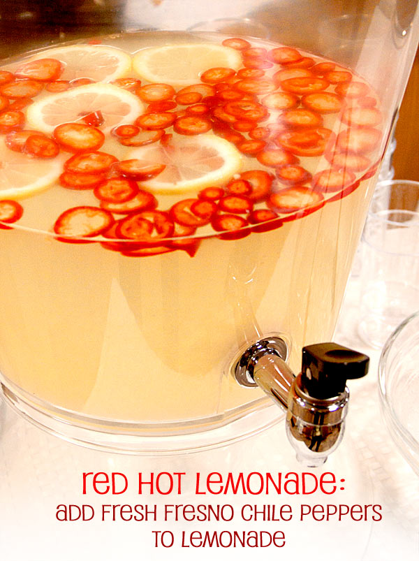 red-hot-lemonade