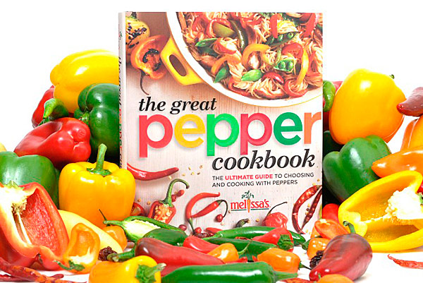 the-great-pepper-cookbook