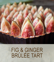 #CAfigs | She Paused 4 Thought