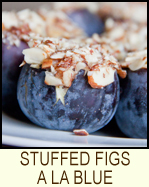 stuffed-figs | She Paused 4 Thought