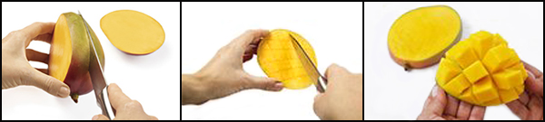 how-to-cut-a-mango